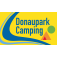 (c) Campingklosterneuburg.at