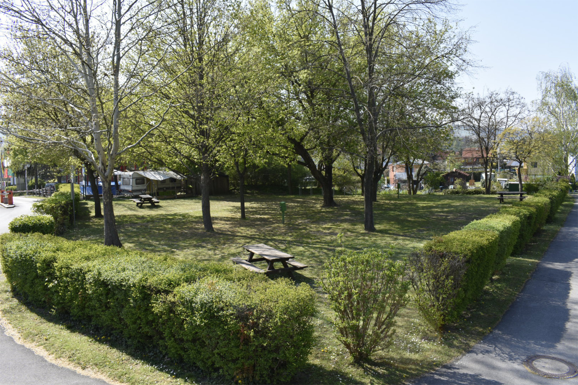 khlschrank camping SMAD Camping-Khlschrank